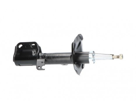 Shock Absorber SSA-9022 Kavo parts, Image 2