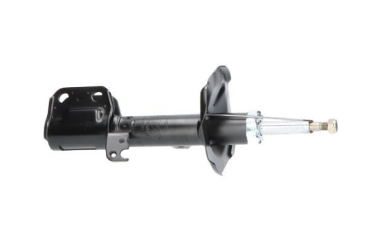 Shock Absorber SSA-9022 Kavo parts, Image 2