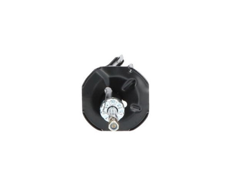 Shock Absorber SSA-9022 Kavo parts, Image 3
