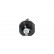 Shock Absorber SSA-9022 Kavo parts, Thumbnail 3