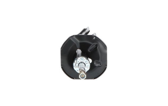 Shock Absorber SSA-9022 Kavo parts, Image 3
