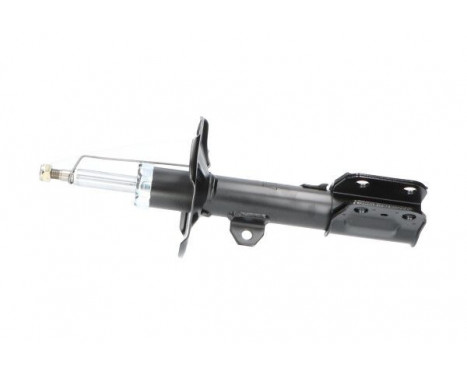 Shock Absorber SSA-9022 Kavo parts, Image 4
