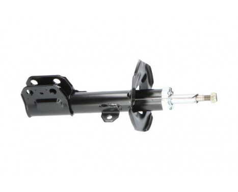 Shock Absorber SSA-9023 Kavo parts, Image 2