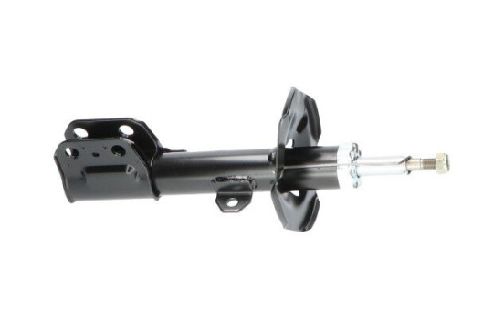 Shock Absorber SSA-9023 Kavo parts, Image 2