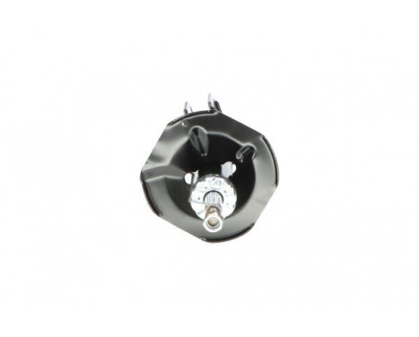 Shock Absorber SSA-9023 Kavo parts, Image 3
