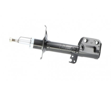 Shock Absorber SSA-9023 Kavo parts, Image 4