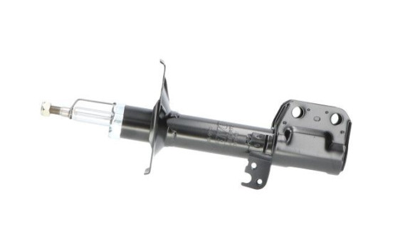 Shock Absorber SSA-9023 Kavo parts, Image 4