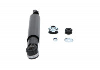 Shock Absorber SSA-9024 Kavo parts