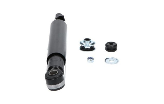 Shock Absorber SSA-9024 Kavo parts