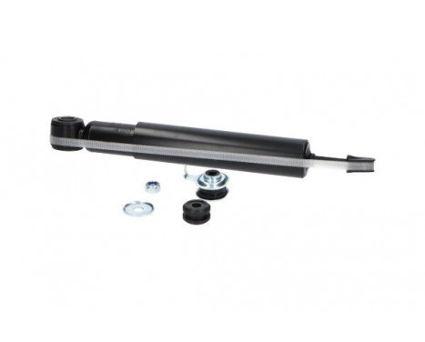 Shock Absorber SSA-9024 Kavo parts, Image 2