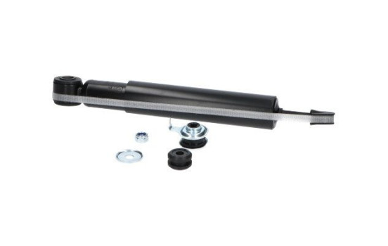 Shock Absorber SSA-9024 Kavo parts, Image 2