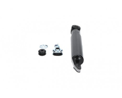 Shock Absorber SSA-9024 Kavo parts, Image 3