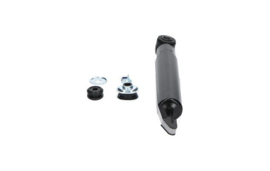Shock Absorber SSA-9024 Kavo parts, Image 3