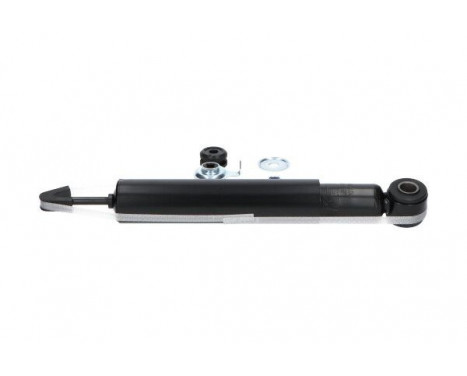 Shock Absorber SSA-9024 Kavo parts, Image 4