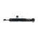 Shock Absorber SSA-9024 Kavo parts, Thumbnail 4