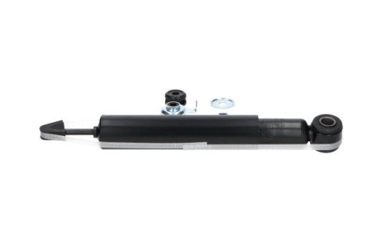 Shock Absorber SSA-9024 Kavo parts, Image 4