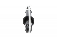 Shock Absorber SSA-9025 Kavo parts