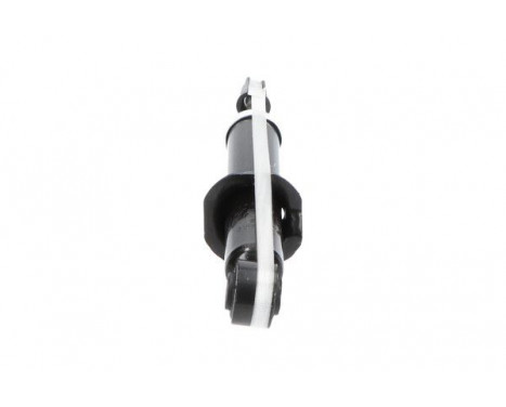 Shock Absorber SSA-9025 Kavo parts