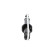 Shock Absorber SSA-9025 Kavo parts