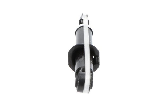 Shock Absorber SSA-9025 Kavo parts