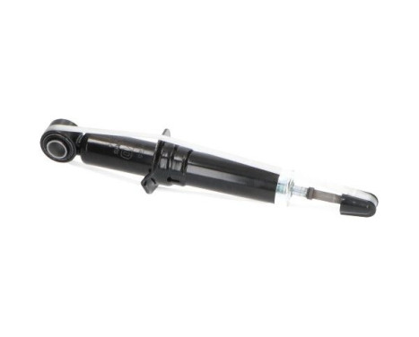 Shock Absorber SSA-9025 Kavo parts, Image 2