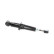 Shock Absorber SSA-9025 Kavo parts, Thumbnail 2