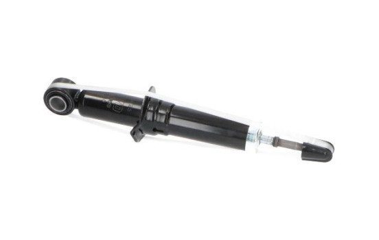 Shock Absorber SSA-9025 Kavo parts, Image 2