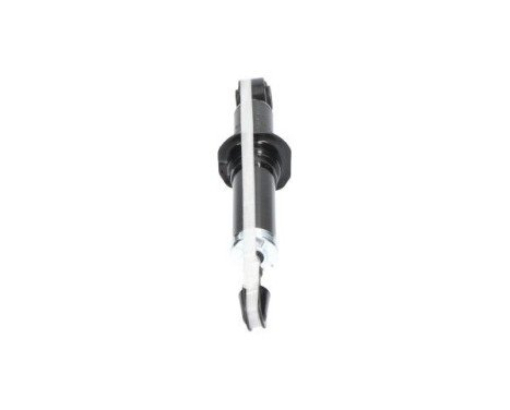 Shock Absorber SSA-9025 Kavo parts, Image 3