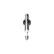 Shock Absorber SSA-9025 Kavo parts, Thumbnail 3