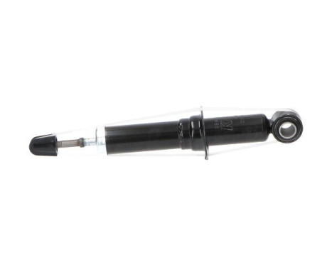 Shock Absorber SSA-9025 Kavo parts, Image 4