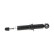 Shock Absorber SSA-9025 Kavo parts, Thumbnail 4