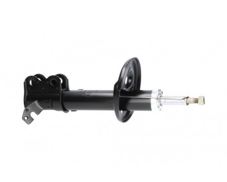 Shock Absorber SSA-9028 Kavo parts, Image 2