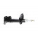 Shock Absorber SSA-9028 Kavo parts, Thumbnail 2