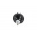 Shock Absorber SSA-9028 Kavo parts, Thumbnail 3