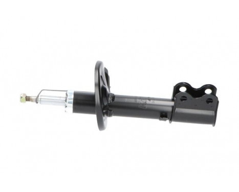 Shock Absorber SSA-9028 Kavo parts, Image 4