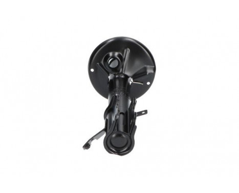 Shock Absorber SSA-9029 Kavo parts