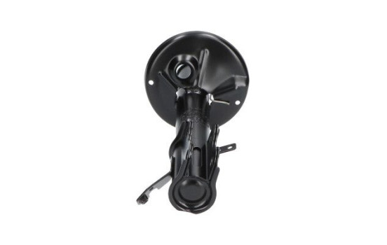 Shock Absorber SSA-9029 Kavo parts