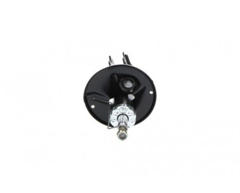 Shock Absorber SSA-9029 Kavo parts, Image 3