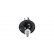 Shock Absorber SSA-9029 Kavo parts, Thumbnail 3