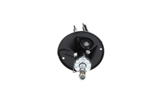 Shock Absorber SSA-9029 Kavo parts, Image 3