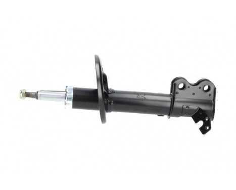 Shock Absorber SSA-9029 Kavo parts, Image 4