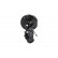 Shock Absorber SSA-9030 Kavo parts