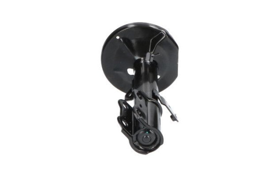 Shock Absorber SSA-9030 Kavo parts