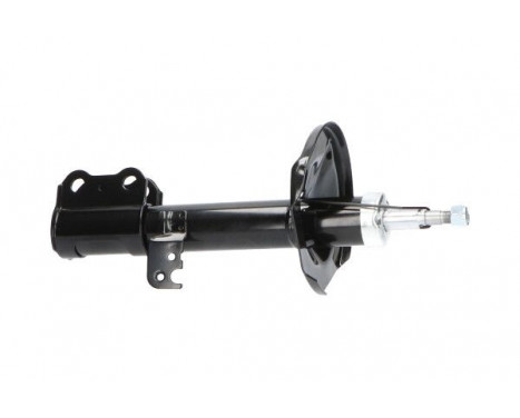 Shock Absorber SSA-9030 Kavo parts, Image 2