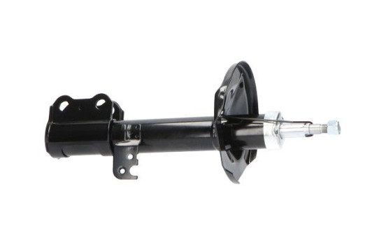 Shock Absorber SSA-9030 Kavo parts, Image 2