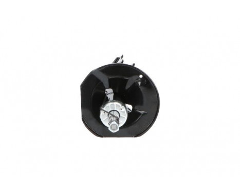 Shock Absorber SSA-9030 Kavo parts, Image 3