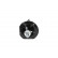 Shock Absorber SSA-9030 Kavo parts, Thumbnail 3