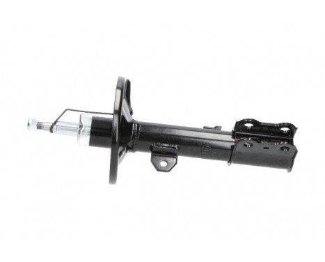 Shock Absorber SSA-9030 Kavo parts, Image 4