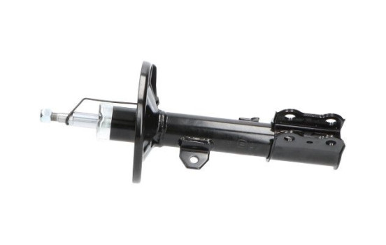 Shock Absorber SSA-9030 Kavo parts, Image 4
