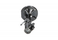 Shock Absorber SSA-9031 Kavo parts